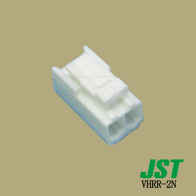 �ֻ� VHRR-2N �����ܿ� JST������ VHϵ��  3.96mm��� �߶԰�