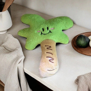 �¿�Ҭ�Ә�ë�q���С���}�Q�Y���̓�ͯ�����նY��Ů����������ż