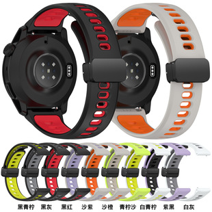 �m��춸��YPACE4�펧���YCORO PACE3����Һ�B���z�pɫ��Q��