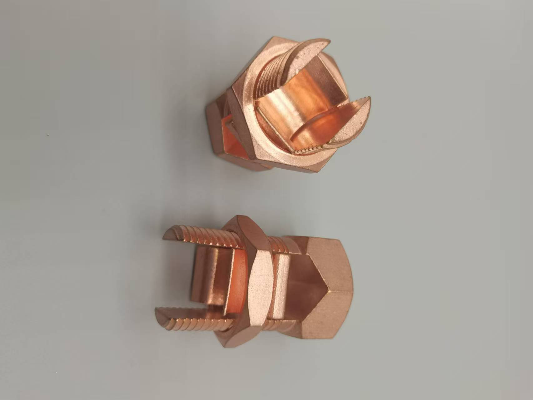 微信图片_202407271838251