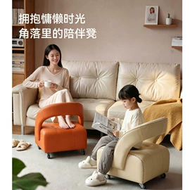 电脑桌;鞋柜;书架