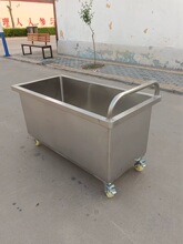 ���P�ˮ��ˮ���Ƅ��ϰ��ϲ�����܇ϴ�ˮ��ˮͰ��304ˮ��