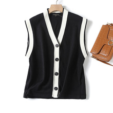 9571-�����¿�Ů�b�W���LV�I�o��ϵ��ᘿ�����Ůʽ