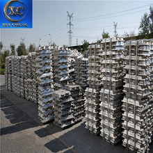 �F؛����99.7/A00�X�V С�K���X�V A7�X�V20kg��l