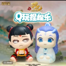 ��߸֮ħͯ�[������Q��≺��������Ӱ�o������߅�ɐ� �[��