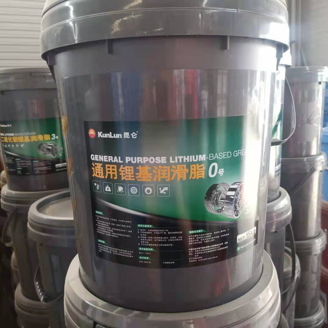 ���� 0�� 00�� 1�� 2�� 3��ͨ��﮻���֬15kg/Ͱ���͹�ҵ��֬