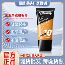 ỬwÓë غͲ̼ëҸëȥëŮʿl