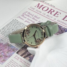 �ֱ��¿ʯӡ�����e�͹�ָ�ʽ������W��ʯӢ����ʽ�ٴ�߼���