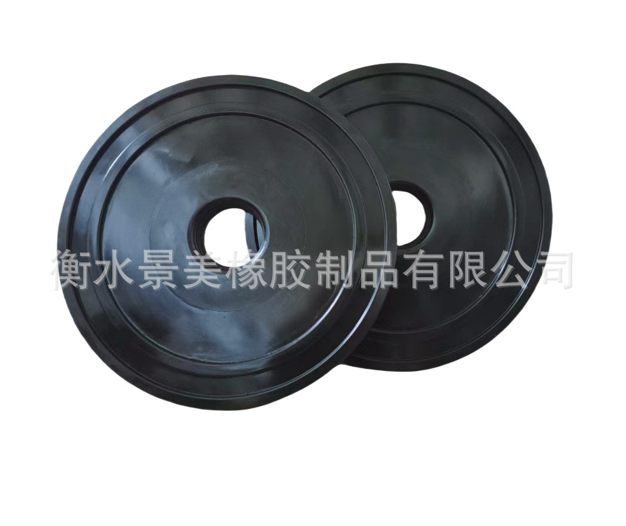 9f7997ba-ecb0-49be-b263-6342b6