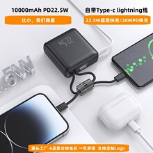 �羳�¿�10000�����Ԏ�����늌� PD66W������� �YƷӡ���Ƅ��Դ