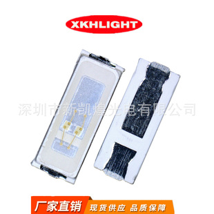 LED�NƬ�l����O��4014�G���G��Gɫ��G����װl�GSMD��Դ�p��