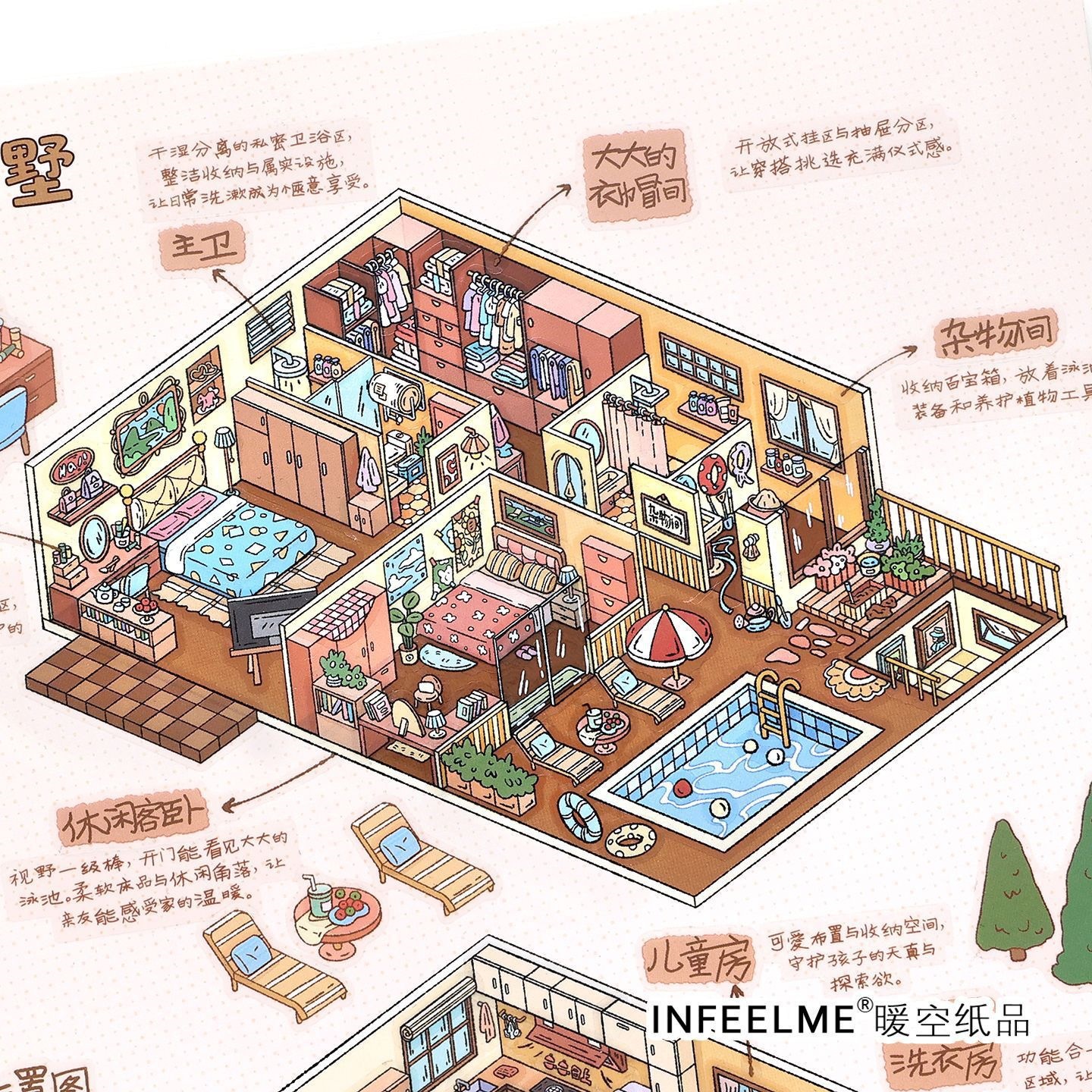 Gallery 2