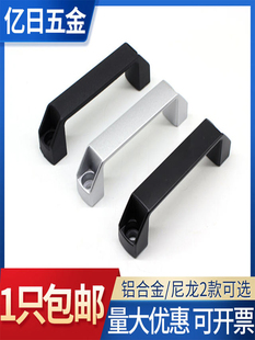 �Ӻ��ɫ�����������I�����b�������ϙC�䙙�T���֙C���X�Ͻ����