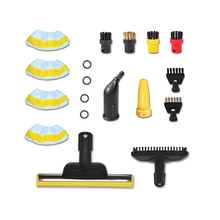 �m��Karcher����SC2 SC3 SC5 SC4 �����C�������䓽zˢ����Ĩ��