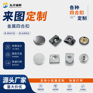���ƽ����ĺϿ�ѝ�h���l�Ӻ�ȫ�~���|��ѝѝ�h���P��ĺ�ѝ�h����