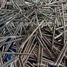 迅发公司供应厦边金鹭钨钢精磨棒 高耐磨钨钢板 尺寸 型号可咨询