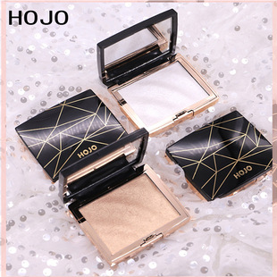 HOJO8029���w�߹������ݱP�W�t���yĘ�������Ӱ��Ӱ���ݷ����