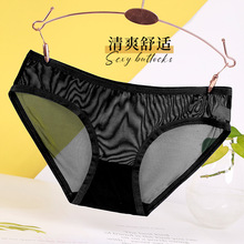 �ڿ�Ůʿ��ɴ������Ů�����Ը��޺۱�����mm�¿����ǿ�1533