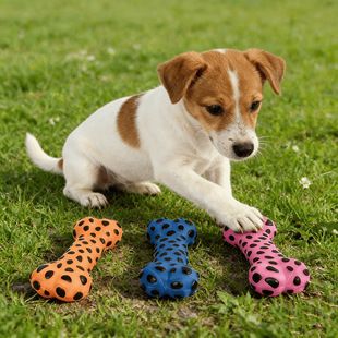 �¿�PVC���c���^������߄��������^����l���С��ĥ�����