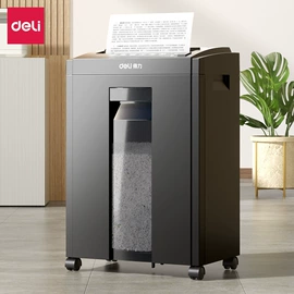 中性笔;其他展示用品;订书机起钉器