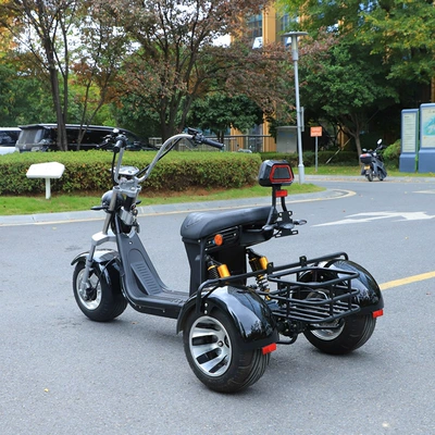 battery motorcycle scooter lithium – Elektrikli motosikletlər