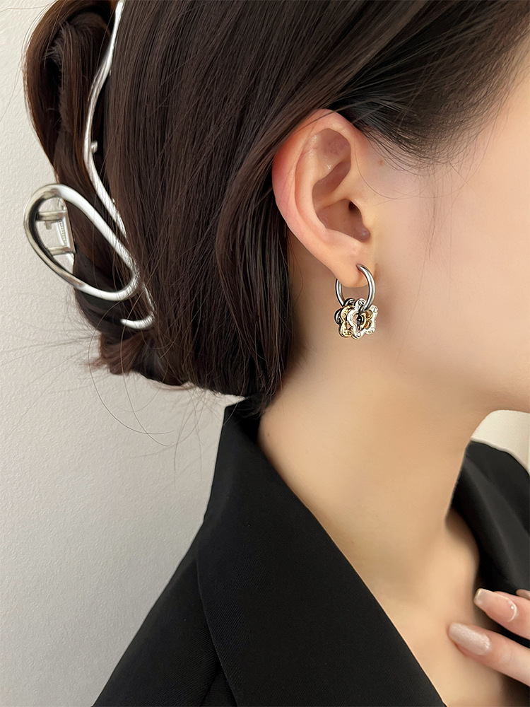 10.jpg?x-oss-process=image/format,png