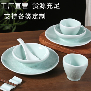 ����ʽ�L�[̨�;� ��偵�Ƶ�̨������ �B�i�͏dɫ���մɱP����