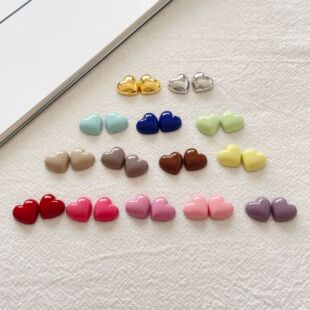 ��ɫ�R�������ĺϽ��NƬ diy�l���l��֙C��С�����Ͱ��Ʒ���