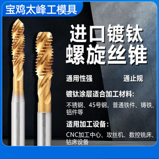 �����z�F���z�ߏ��Ȳ��P䓺��ä������м�z��M3M4M6M8
