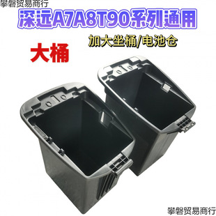 A7/A8/T90��Ͱ늄�܇��늳؂}�ƿ�мӺ�Ӵ��ˮ����ͨ����