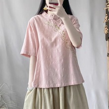 Ůbļ¿͹I̽Ứ䳣Ҏ^ɰٴɫ