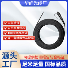 �S��ֱ����ż�����Ƥ��������ģ�҃���Ƥ�����|��ӿڿɓQ