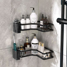 ԡ�������������ԡ�����ǻ@������ԡ¶ϴ���g���������ռ{����