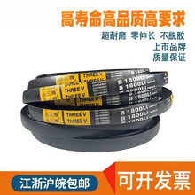 ��ά���Ǵ�B��2286/B2300/B2311/B2337/B2350/B2362/B2388/B2400