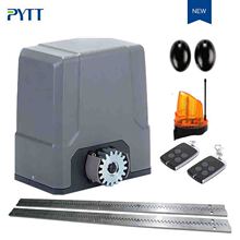 ƽ���T늙C800KG�e�����Sֱ�������_�T�C�]�T�������_�T�X�l�C