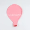 Fuchsia, 36