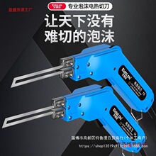 ����늟ᵶ��ĭ�и�������麣�d�и�������kt�D�ܰ�����ڲ�