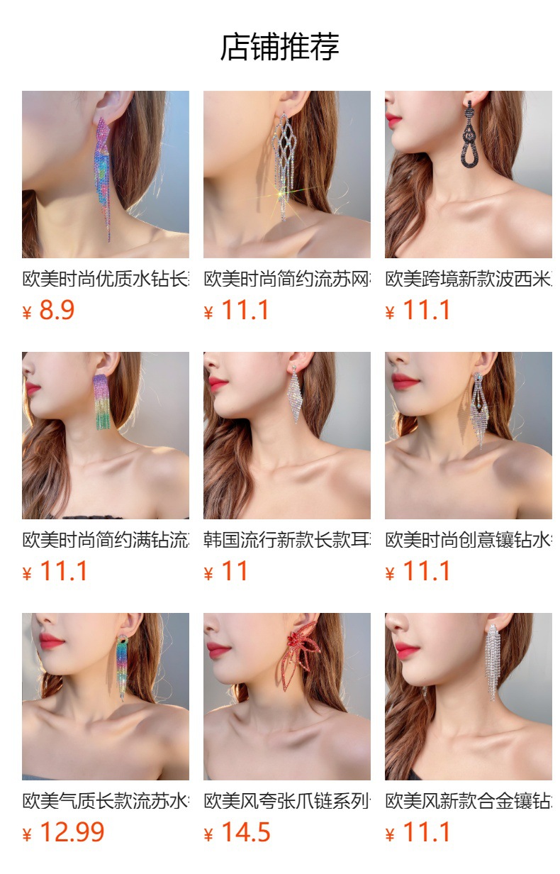 hmqViviiyNSAyin9Wuaet0c3E9Gl53zHG9BC