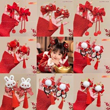 ����Ůͯ�Ѫ{�����A�l���������K�l�A�^����l�R��tɫСŮ�����A