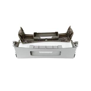 �m��07-13���_���x�����п�������R���b������w55548-02090