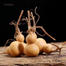 �ֶ�С�������^��Ȼ�غ��J�����������J������ؔ�����С��������