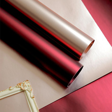 �߼��н��ٹ�ɻ�ˇ���b�� �p�ݷ�ˮ��ɫ�r���������������ϻ���