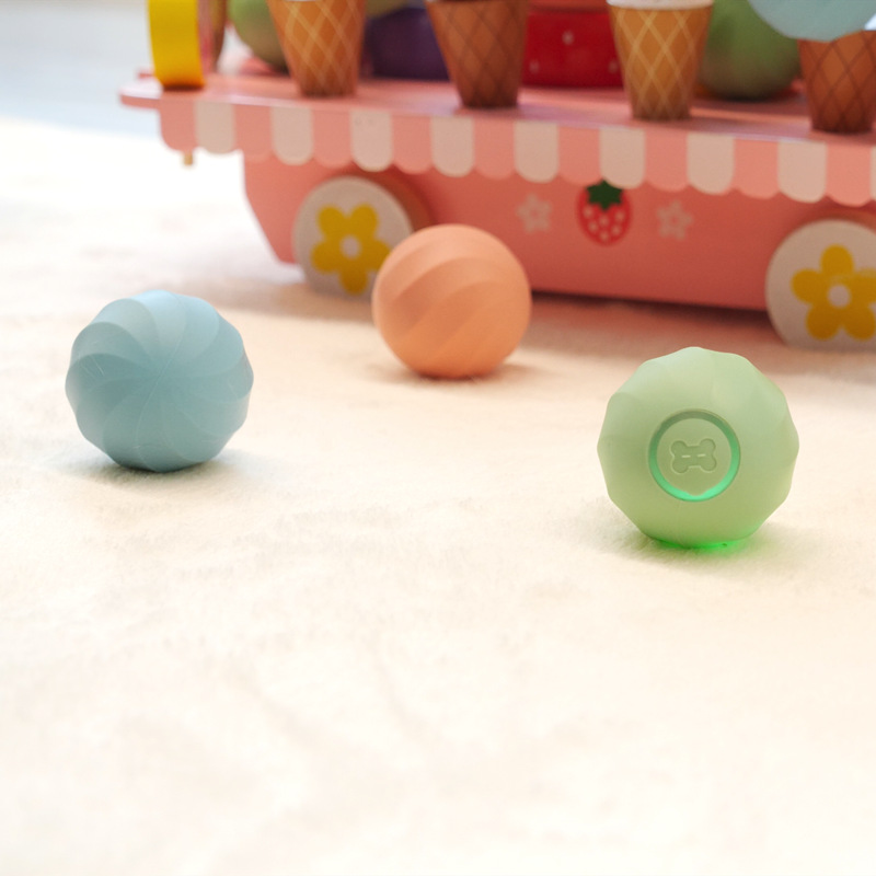 微信图片_20210702160802