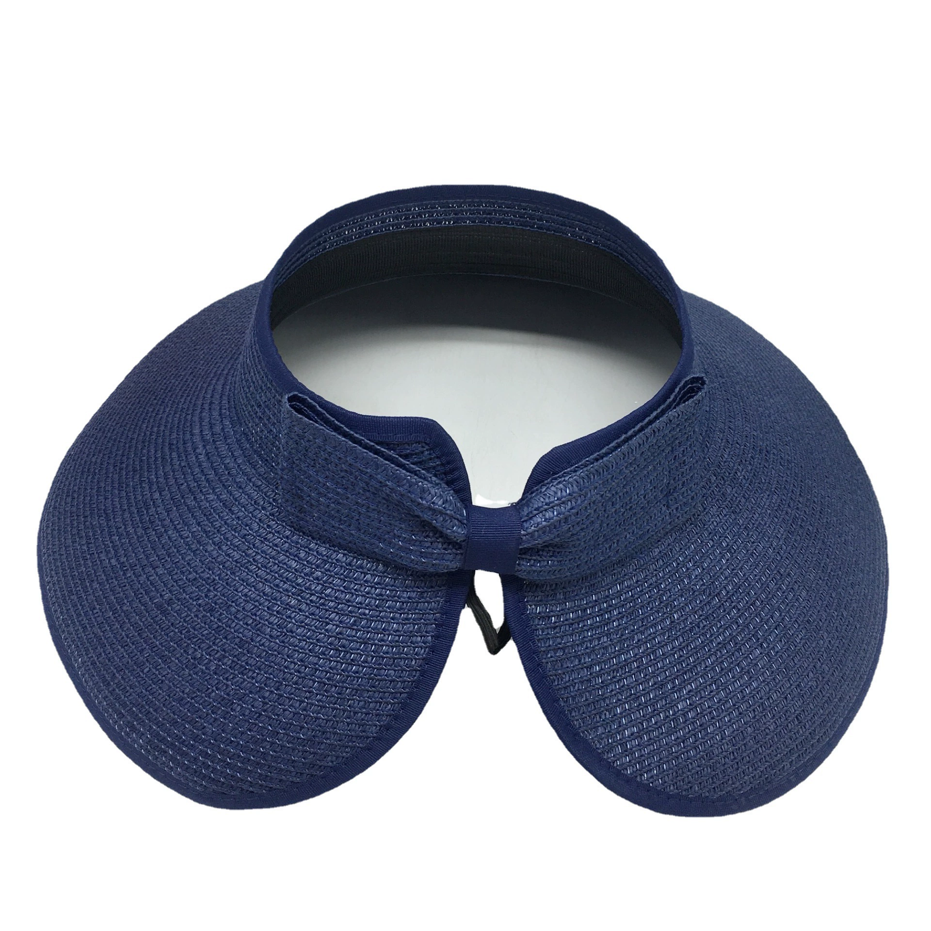 (Cross-border trading), foldable beach summer sun hat, sun protection, UV protection