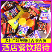 �ǹ���ɏҬ�ӿ����ǝ�����ϲ��N��ζСˮ��Ӳ�����l��ʳ�W�t����