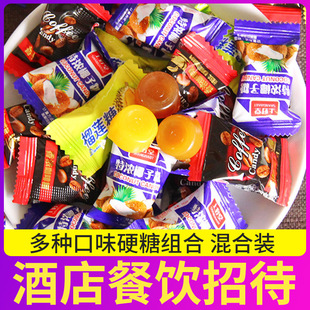 �ǹ���ɏҬ�ӿ����ǝ�����ϲ��N��ζСˮ��Ӳ�����l��ʳ�W�t����