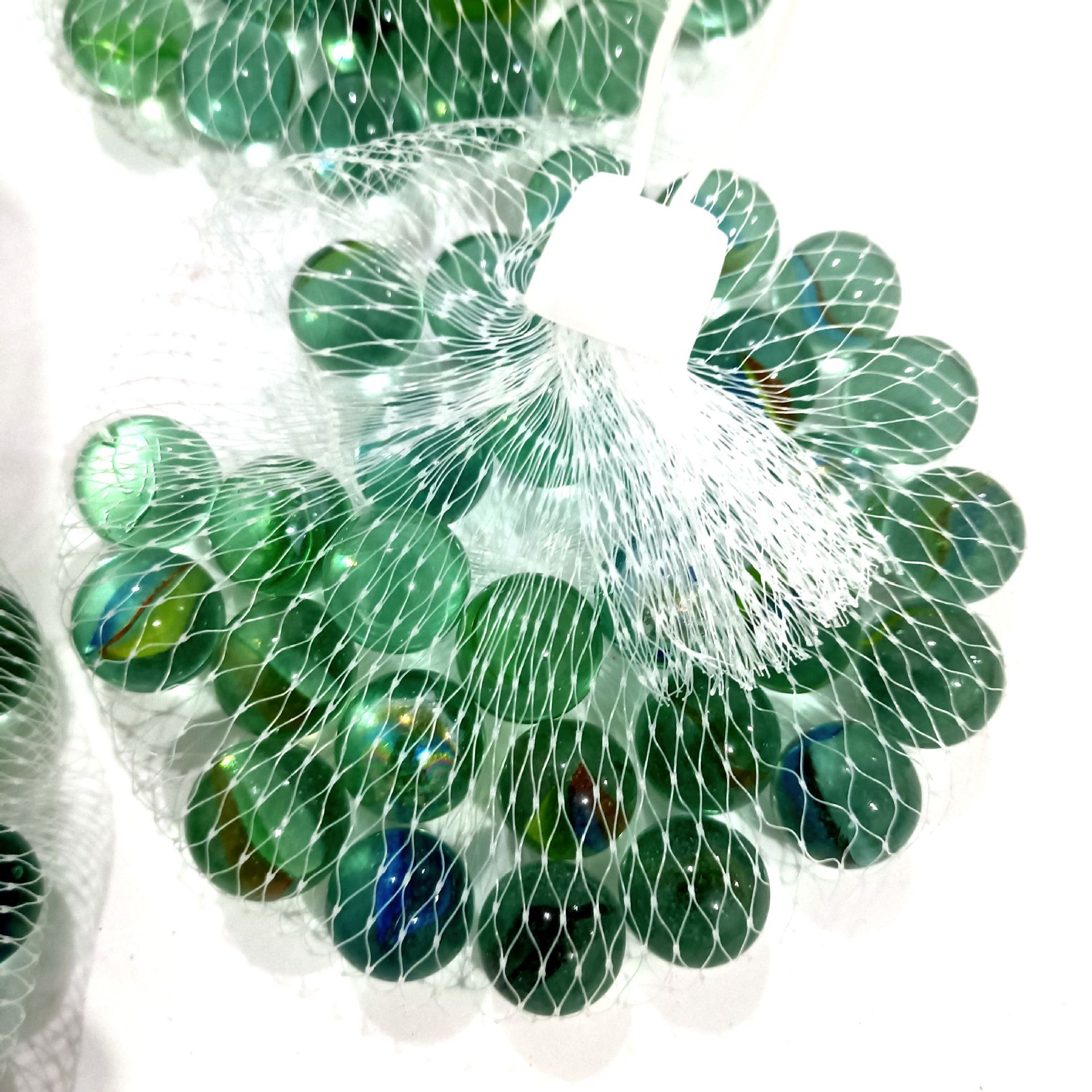 O1CN01xG60RL1nVYeBVOURV_!!3362