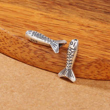 S925���y�͹��~ֱ���p���������~�������DIY�ֹ����������y�Ʒ