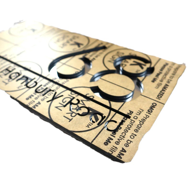 2024-12-26 16:20:25.jpg