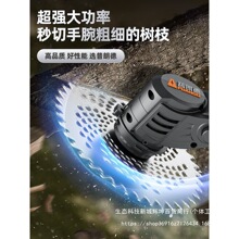 늄Ӹ�ݙC�늶๦���r�ô�ݙCС���ó��ʽ��������